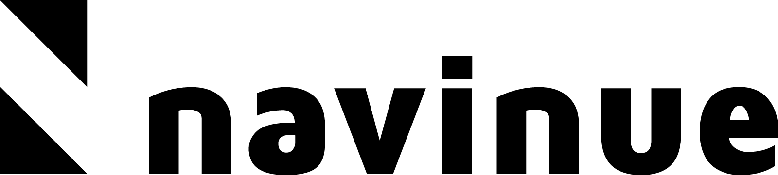 Navinue