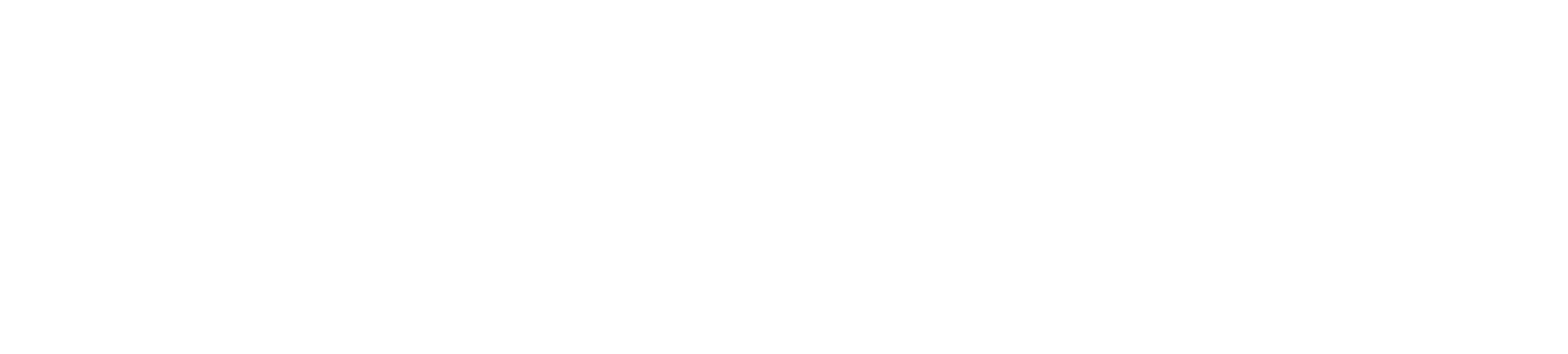 Navinue