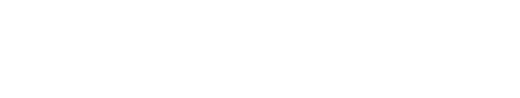 Navinue