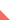 Navinue