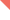 Navinue